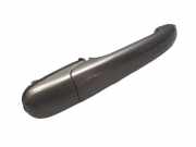 Türgriff Türaussengriff rechts hinten Gris Sombra LS7U SEAT ALHAMBRA (7V_) 2.0 TDI 103 KW