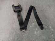 Sicherheitsgurt Gurt rechts hinten SEAT IBIZA III (6L1) 1.4 16V 63 KW 6L0857805B