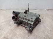 Luftfiltergehäuse Luftfilterkasten PEUGEOT 308 SW I (4E, 4H) 1.6 HDI 82 KW 9673061080