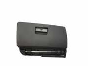 Handschuhfach BMW 3 (E90) 320D 120 KW 7120408 7075479