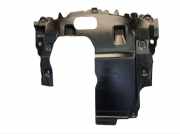 Unterbodenschutz vorne OPEL Antara, CHEVROLET Captiva OU 42438092