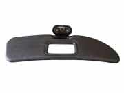 Sonnenblende rechts Schwarz BMW Z3 (E36) 1,9 103 KW