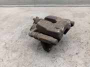 Bremssattel Bremszange rechts hinten RENAULT MEGANE II (BM0/1, CM0/1) 1.9 DCI 88 KW