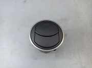 Luftdüse links MAZDA 3 (BL) 1.6 MZR 77 KW BBM464730