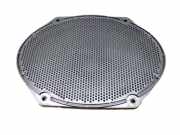 Lautsprecher Box links hinten FORD FUSION (JU_) 1,6 74 KW XW7F-18808