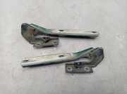 Motorhaubenscharnier Set rechts und links VW PASSAT VARIANT (3B5) 1.6 74 KW