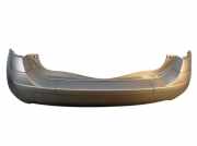 Stoßstangenabdeckung hinten Beige HNK RENAULT MODUS F/JP0 1.2 16V 55 KW