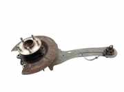 Achsschenkel Radnabe links hinten FORD GRAND C-MAX (DXA/CB7, DXA/CEU) 1.6 ECOBO 110 KW BV61-5A969-BD