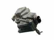 Luftfiltergehäuse Luftfilterkasten RENAULT TWINGO III (BCM) 0.9 TCE 90 66 KW 165003255R