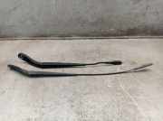 Wischerarm vorne Set 2-teilig FORD C-MAX II (DXA) 1.5 110 KW AM51-17526-EC AM51-17526-AF