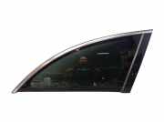Dreieckscheibe rechts MERCEDES R-KLASSE V251, W251 320 CDI 4MATIC L 165 KW