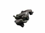 Bremssattel Bremszange vorne rechts DACIA LOGAN MCV II 1.5 DCI 66 KW