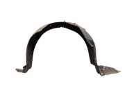 Radhausschale links vorn TOYOTA YARIS XP9 1.3 74 KW 53876-0D120
