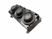 Bedienelement, Klimaanlage PEUGEOT 5008 1.6 HDI 80 KW N6008003