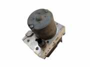 ABS Hydraulikblock Steuergerät FORD MONDEO III TURNIER (BWY) 2.0 TDCI 96 KW 4S71-2C405-AA