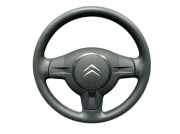 Lenkrad CITROEN C1 (PM, PN) 1.0 50 KW GS120-01840