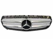 Kühlergrill Grill Frontgrill MERCEDES B-KLASSE W246 B 180 90 KW A2468880460