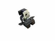 Schloss Heckdeckel Heckklappenschloss KIA VENGA (YN) 1.6 CVVT 92 KW 81230-1H000