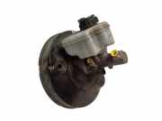 Bremskraftverstärker SKODA SUPERB II KOMBI 3T5 2.0 TDI 16V 103 KW 1K1614105CM