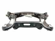 Achse Hinterachse Achsträger Originalteil MERCEDES GLK X204 280 4MATIC 170 KW A2043520206