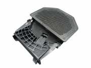 Lautsprecher Box vorne links Zentralbass BMW X1 (E84) SDRIVE18D 105 KW 9204785