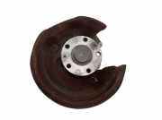 Achsschenkel Radnabe links hinten VW PASSAT VARIANT (3C5) 2.0 TDI 103 KW