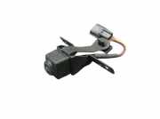 Sensor Frontkamera NISSAN X-TRAIL (T32) 2.0 DCI ALL MODE 4X4-I 130 KW 284F1-6FL0A