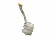 Behälter Scheibenwaschanlage Wischwasserbehälter RENAULT MEGANE II COUPÉ-CABRIOLET (EM0/1) 1.6 83 KW 8200104706