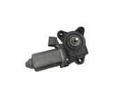Motor Fensterheber vorne links MERCEDES C-KLASSE COUPE CL203 C200 KOMPRESSOR 120 KW A2208204642