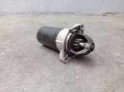 Anlasser Starter BMW 3 COUPE (E46) 323 CI 125 KW 1740374 0001108157