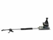 Schaltkulisse Schaltknauf 5-Gang VW GOLF VI (5K1) 1.4 59 KW 1K0711049CE