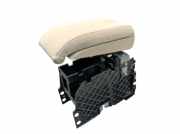 Armlehne VW TOURAN (1T3) 1.2 TSI 77 KW 1T0864208