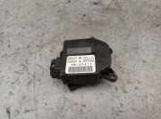 Stellmotor für Heizung OPEL TIGRA TWINTOP 1.4 66 KW 030893Z