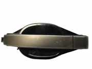 Türgriff Türaussengriff links hinten LAND ROVER RANGE ROVER III (LM) 3.6 TDV8 200 KW 7042488