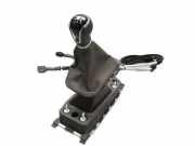 Schaltkulisse 5-Gang SEAT IBIZA V (KJ1) 1.0 TSI 70 KW 5Q0711061