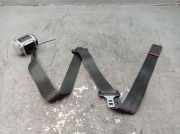 Sicherheitsgurt Gurt vorne links FORD FIESTA V (JD, JH) 1.3 44 KW 2S5A-B61295-AD