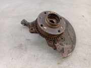 Achsschenkel Radnabe vorne links VW GOLF III (1H1) 1.9 TDI 66 KW