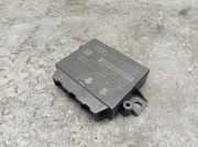 Steuergerät Einparkhilfe AUDI A4 AVANT (8K5, B8) 2.0 TFSI 132 KW 8K0919475E