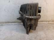 Luftfiltergehäuse Luftfilterkasten VW FOX SCHRÄGHECK (5Z1, 5Z3, 5Z4) 1.2 40 KW 5Z0129607F