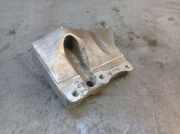 Lagerbock, Motorlager Motorhalter MINI MINI (F56) ONE 75 KW 8511299