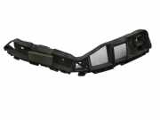 Stoßstangenträger rechts hinten VW POLO (6R, 6C) 1.4 TDI 66 KW 6C6807394B