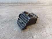 Luftdüse rechts NISSAN MICRA IV K13 1.2 59 KW 687503BB0A