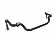 Stabilisator vorne MERCEDES CLS (C219) CLS 320 CDI 165 KW A2113203889