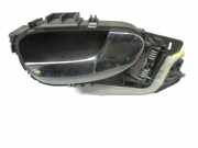 Türöffner innen Türinnengriff rechts hinten PEUGEOT 307 SW (3H) 1.6 16V 80 KW 9645897380