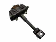 Türbremse Türfangband rechts hinten LAND ROVER FREELANDER 2 FA 2.2 TD4 4X4 112 KW 6H5222886BE