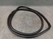Dichtung Türrahmen Einstieg links hinten VW GOLF SPORTSVAN (AM1, AN1) 1.2 TSI 81 KW 510867913D