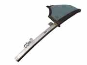 Dreieckscheibe rechts SMART CABRIO (450) 0.6 45 KW 0000846