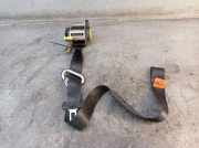 Sicherheitsgurt Gurt vorne links ALFA ROMEO GT (937) 1.8 TS 103 KW 156050133~7603357