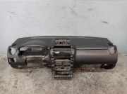 Armaturenbrett SUZUKI GRAND VITARA II JT, TD, TE 95 KW 73681-64J0