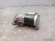 Anlasser Starter MITSUBISHI MIRAGE/SPACE STAR (A0 A) 1.2 59 KW 1810A334